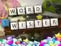 Jwèt Microsoft Word Twister sou entènèt Jwèt Microsoft Word Twister sou entènèt