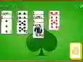 Jwèt Aces Up Solitaire sou entènèt Jwèt Aces Up Solitaire sou entènèt