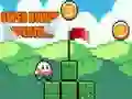 Jwèt Super Nuwpy Avantur sou entènèt Jwèt Super Nuwpy Avantur sou entènèt