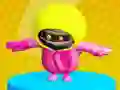 Jwèt Fall Guys: Knockout 3D sou entènèt Jwèt Fall Guys: Knockout 3D sou entènèt