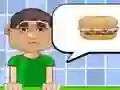 Jwèt Kreye Hot Dog Manje Rapid sou entènèt Jwèt Kreye Hot Dog Manje Rapid sou entènèt