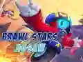 Jwèt Brawl Stars Puzz sou entènèt Jwèt Brawl Stars Puzz sou entènèt