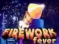 Jwèt Fiev Awospyè sou entènèt Jwèt Fiev Awospyè sou entènèt
