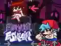 Jwèt Funkin Vandredi Swa sou entènèt Jwèt Funkin Vandredi Swa sou entènèt