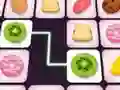 Jwèt Onnect Match Puzzle sou entènèt Jwèt Onnect Match Puzzle sou entènèt