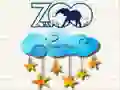 Jwèt Zétwal Kache nan Zoo a sou entènèt Jwèt Zétwal Kache nan Zoo a sou entènèt