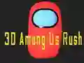 Jwèt 3D Pami Nou Rush sou entènèt Jwèt 3D Pami Nou Rush sou entènèt