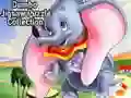 Jwèt Koleksyon Pazzle Dumbo sou entènèt Jwèt Koleksyon Pazzle Dumbo sou entènèt