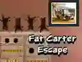 Jwèt Echap Fat Carter sou entènèt Jwèt Echap Fat Carter sou entènèt