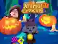 Jwèt Nouvo Orizont: Byenveni nan Animal Crossing sou entènèt Jwèt Nouvo Orizont: Byenveni nan Animal Crossing sou entènèt