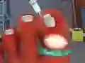 Jwèt Doktè Zong Monstre sou entènèt Jwèt Doktè Zong Monstre sou entènèt