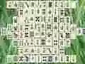 Jwèt Solitè Mahjong Klasik sou entènèt Jwèt Solitè Mahjong Klasik sou entènèt
