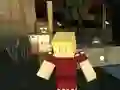 Jwèt Bloke Grann Doulè Kòz sou entènèt