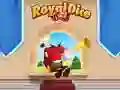 Jwèt Dado Royal sou entènèt