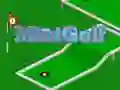 Jwèt Minigol sou entènèt Jwèt Minigol sou entènèt