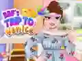 Jwèt Vwayaj BBF nan Venis sou entènèt Jwèt Vwayaj BBF nan Venis sou entènèt