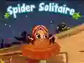 Jwèt Solitèr Spid sou entènèt Jwèt Solitèr Spid sou entènèt