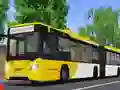 Jwèt Simulator Transpò Piblik 2021 sou entènèt Jwèt Simulator Transpò Piblik 2021 sou entènèt