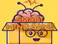 Jwèt Jwèt Lespri Entelijan sou entènèt Jwèt Jwèt Lespri Entelijan sou entènèt