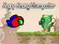 Jwèt Enpostè Fache Nèt Antou Nou sou entènèt Jwèt Enpostè Fache Nèt Antou Nou sou entènèt