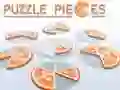 Jwèt Moso Puzzles sou entènèt Jwèt Moso Puzzles sou entènèt