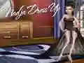 Jwèt Nadia Abiye sou entènèt Jwèt Nadia Abiye sou entènèt