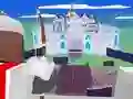 Jwèt Etwat Youn sou entènèt Jwèt Etwat Youn sou entènèt