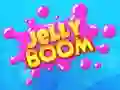 Jwèt Jelly Boom sou entènèt Jwèt Jelly Boom sou entènèt