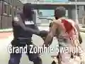 Jwèt Grann Zombi Tèt Kole sou entènèt Jwèt Grann Zombi Tèt Kole sou entènèt