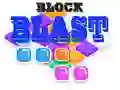 Jwèt Eksplozisyon Blòk sou entènèt Jwèt Eksplozisyon Blòk sou entènèt