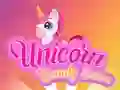 Jwèt Salon Bote Unicorn sou entènèt Jwèt Salon Bote Unicorn sou entènèt