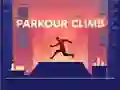 Jwèt Grimpe Parkour sou entènèt Jwèt Grimpe Parkour sou entènèt