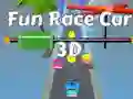Jwèt Kousinen Machin Amizan 3D sou entènèt