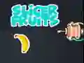 Jwèt Koupe Fwuit sou entènèt Jwèt Koupe Fwuit sou entènèt