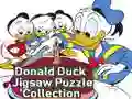 Jwèt Koleksyon Puzz Donald Duck sou entènèt Jwèt Koleksyon Puzz Donald Duck sou entènèt