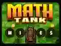 Jwèt Tank Matematik: Min sou entènèt Jwèt Tank Matematik: Min sou entènèt