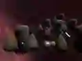 Jwèt Ale nan mond lan sou entènèt Jwèt Ale nan mond lan sou entènèt
