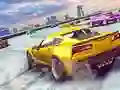 Jwèt Simulateur Machin Stunt Ekstrem sou entènèt Jwèt Simulateur Machin Stunt Ekstrem sou entènèt