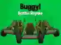 Jwèt Buggy! Batay Royale sou entènèt Jwèt Buggy! Batay Royale sou entènèt