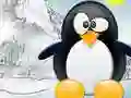 Jwèt Puzzle Glisad Pinguin sou entènèt Jwèt Puzzle Glisad Pinguin sou entènèt
