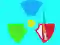 Jwèt Goutte Peinture sou entènèt Jwèt Goutte Peinture sou entènèt