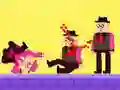 Jwèt Batay Puzzle Sou Entènèt sou entènèt Jwèt Batay Puzzle Sou Entènèt sou entènèt