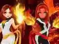 Jwèt Prinsès Phoenix Fè nan Lannwit sou entènèt Jwèt Prinsès Phoenix Fè nan Lannwit sou entènèt