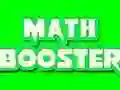 Jwèt Bouster Matematik sou entènèt Jwèt Bouster Matematik sou entènèt