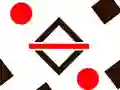 Jwèt Pa gen kare sou entènèt Jwèt Pa gen kare sou entènèt