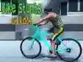Jwèt Bisket aksyon sou do a sou entènèt Jwèt Bisket aksyon sou do a sou entènèt
