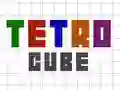 Jwèt Tetro Kiben sou entènèt Jwèt Tetro Kiben sou entènèt