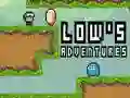 Jwèt Avantur Low sou entènèt Jwèt Avantur Low sou entènèt