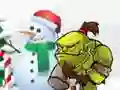 Jwèt Crash Sou Kouri A! sou entènèt Jwèt Crash Sou Kouri A! sou entènèt