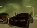 Jwèt Stunts Mania 2019 sou entènèt Jwèt Stunts Mania 2019 sou entènèt